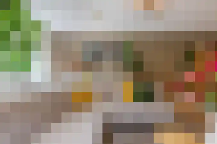 Het Garnizoen 3 Steenwijk thumbnail 13