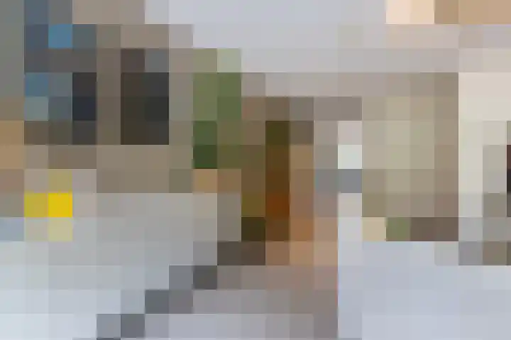 Het Garnizoen 3 Steenwijk thumbnail 15