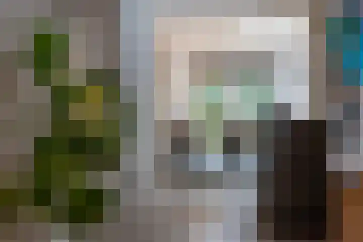 Het Garnizoen 3 Steenwijk thumbnail 16