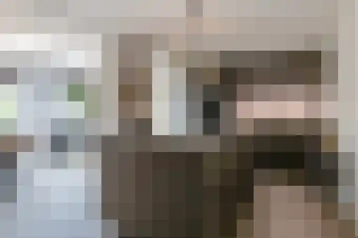 Het Garnizoen 3 Steenwijk thumbnail 18