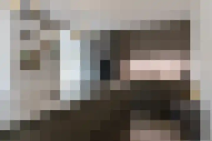 Het Garnizoen 3 Steenwijk thumbnail 19