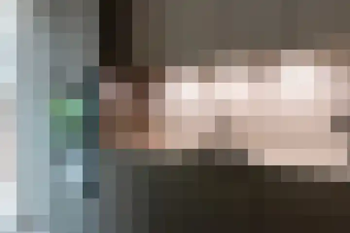 Het Garnizoen 3 Steenwijk thumbnail 20