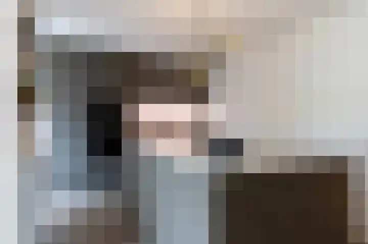 Het Garnizoen 3 Steenwijk thumbnail 21