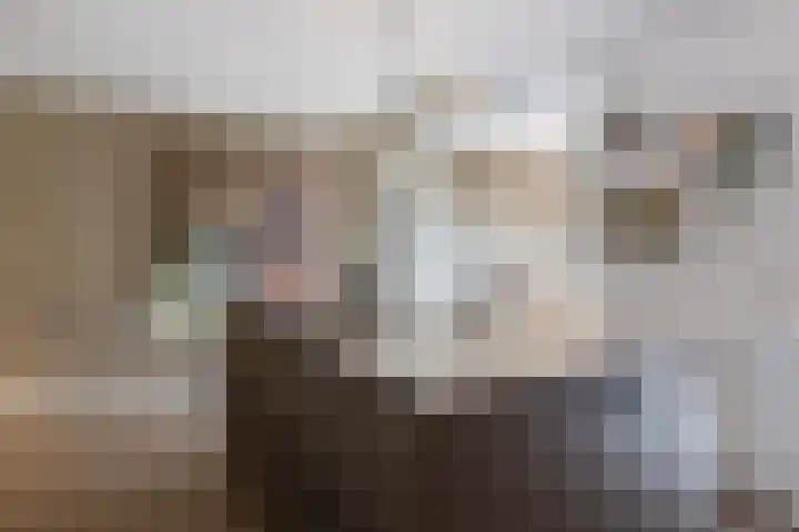 Het Garnizoen 3 Steenwijk thumbnail 22