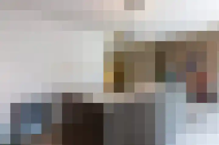 Het Garnizoen 3 Steenwijk thumbnail 23