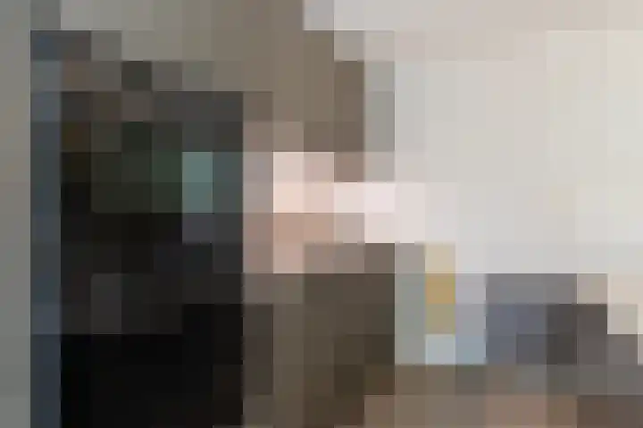 Het Garnizoen 3 Steenwijk thumbnail 24