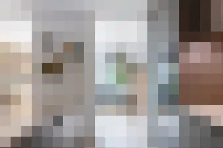 Het Garnizoen 3 Steenwijk thumbnail 25