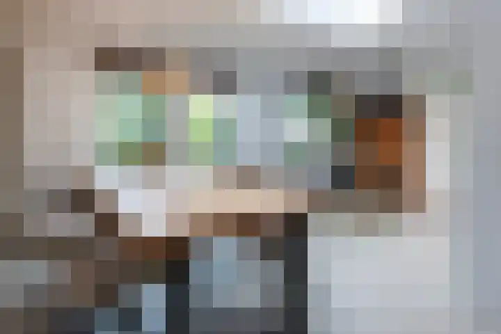 Het Garnizoen 3 Steenwijk thumbnail 26