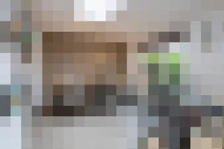 Het Garnizoen 3 Steenwijk thumbnail 27