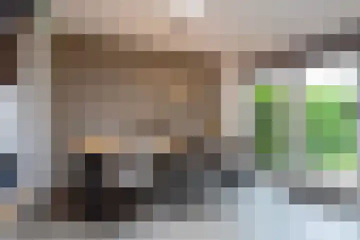 Het Garnizoen 3 Steenwijk thumbnail 28