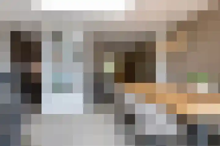 Het Garnizoen 3 Steenwijk thumbnail 29