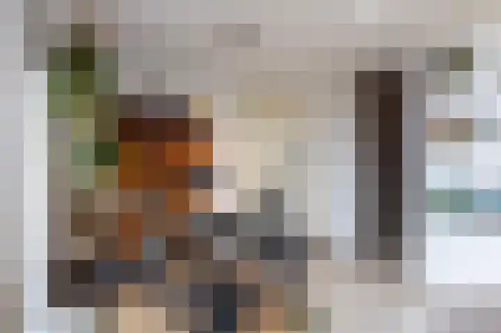 Het Garnizoen 3 Steenwijk thumbnail 30