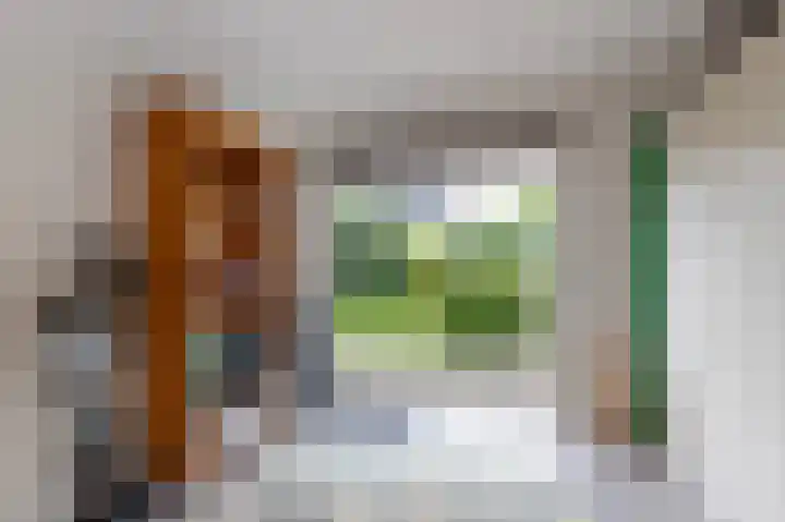 Het Garnizoen 3 Steenwijk thumbnail 31