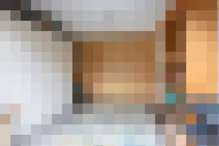 Het Garnizoen 3 Steenwijk thumbnail 32