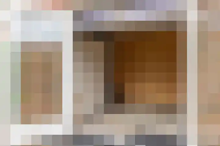 Het Garnizoen 3 Steenwijk thumbnail 33