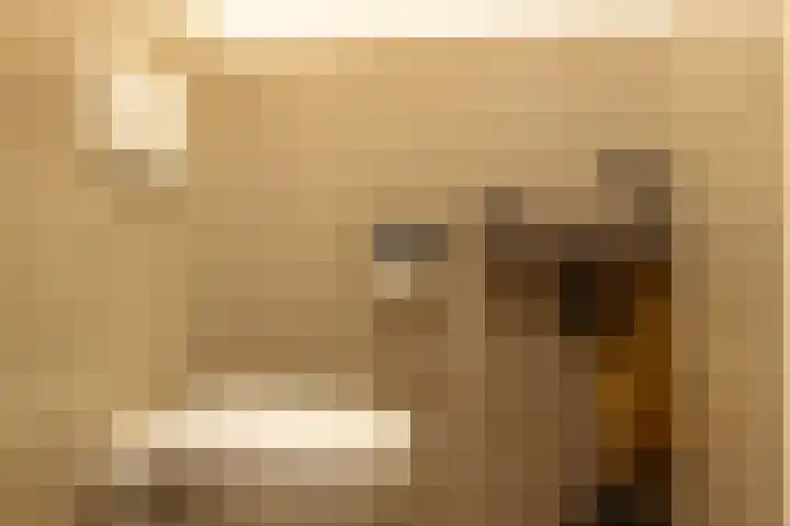 Het Garnizoen 3 Steenwijk thumbnail 34