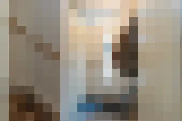 Het Garnizoen 3 Steenwijk thumbnail 35