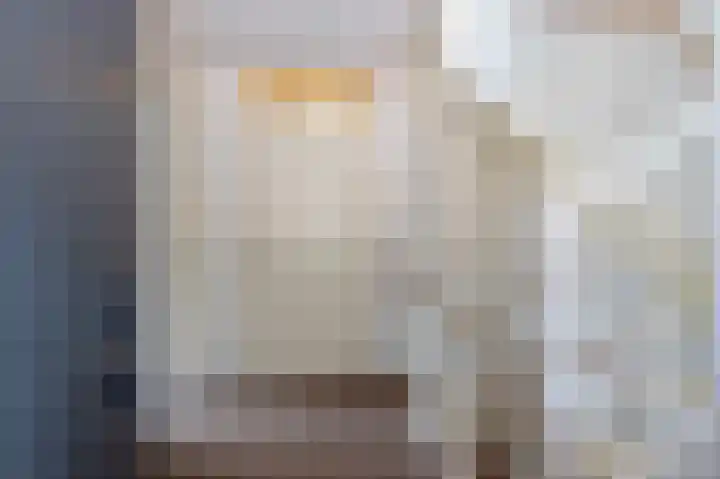 Het Garnizoen 3 Steenwijk thumbnail 36