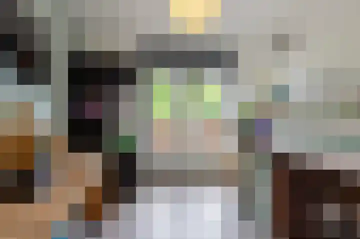 Het Garnizoen 3 Steenwijk thumbnail 37