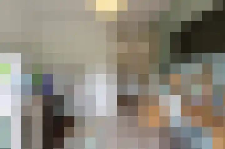 Het Garnizoen 3 Steenwijk thumbnail 38