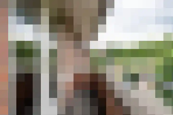 Het Garnizoen 3 Steenwijk thumbnail 39