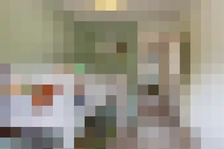 Het Garnizoen 3 Steenwijk thumbnail 42