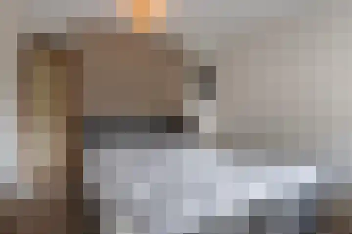 Het Garnizoen 3 Steenwijk thumbnail 43
