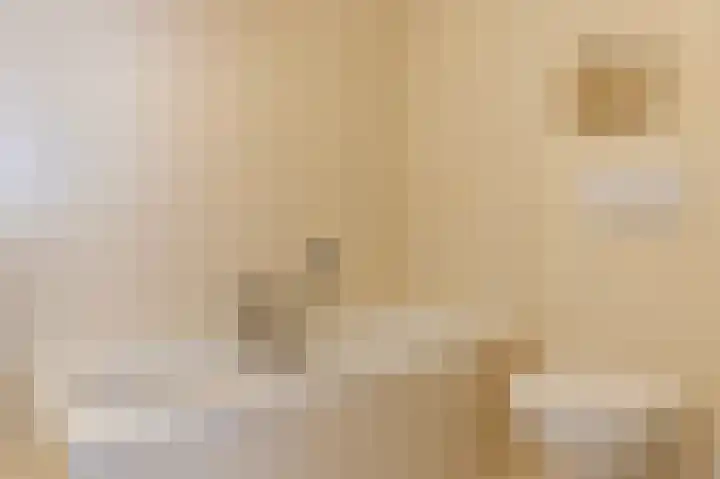 Het Garnizoen 3 Steenwijk thumbnail 46
