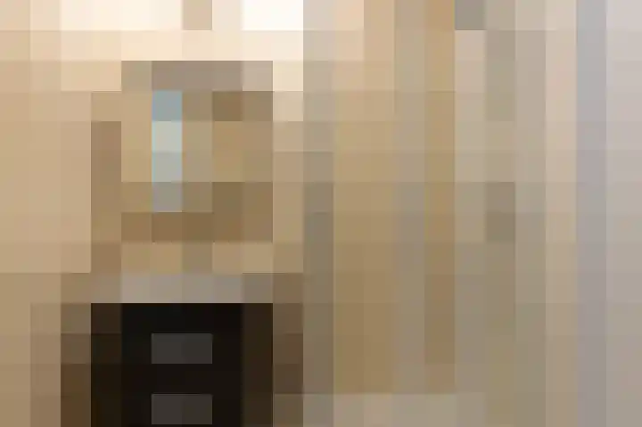 Het Garnizoen 3 Steenwijk thumbnail 47