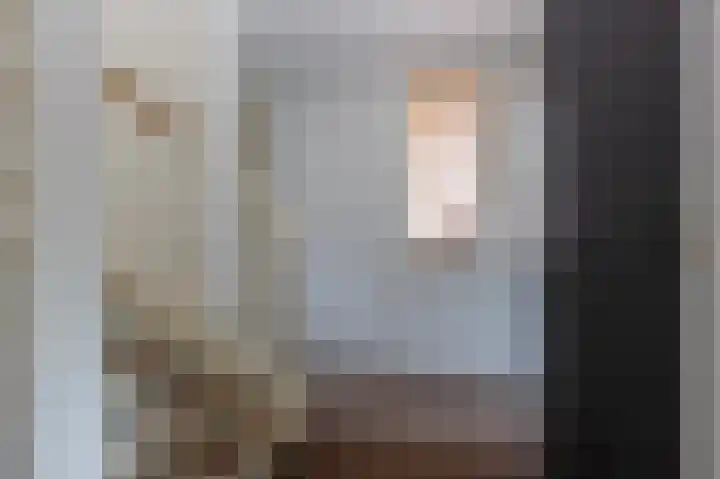 Het Garnizoen 3 Steenwijk thumbnail 48