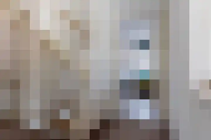 Het Garnizoen 3 Steenwijk thumbnail 49