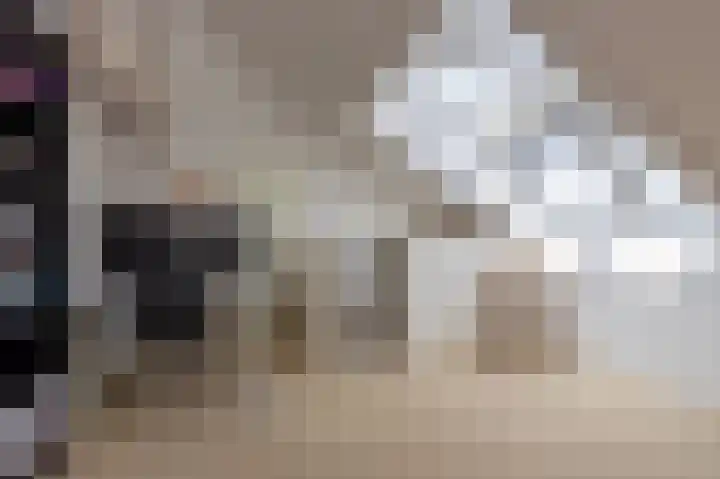 Het Garnizoen 3 Steenwijk thumbnail 50