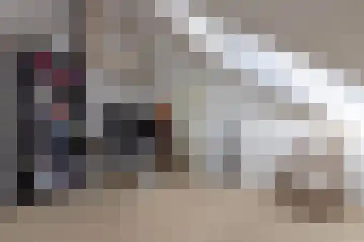 Het Garnizoen 3 Steenwijk thumbnail 51