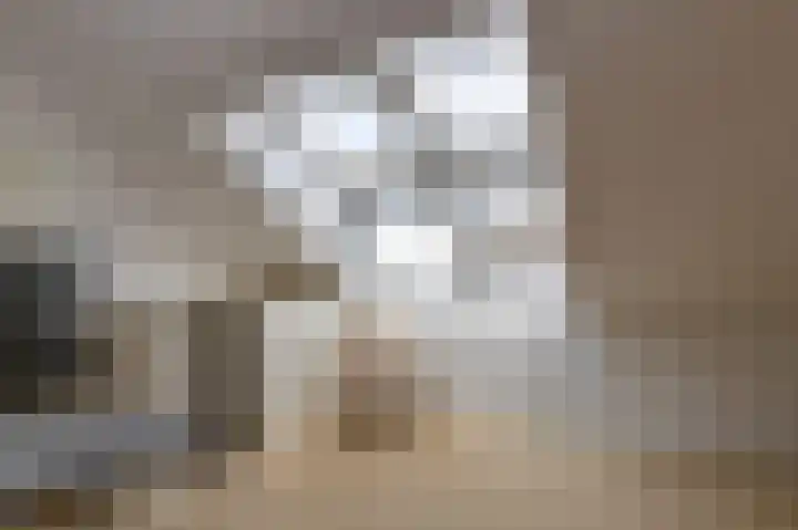 Het Garnizoen 3 Steenwijk thumbnail 52