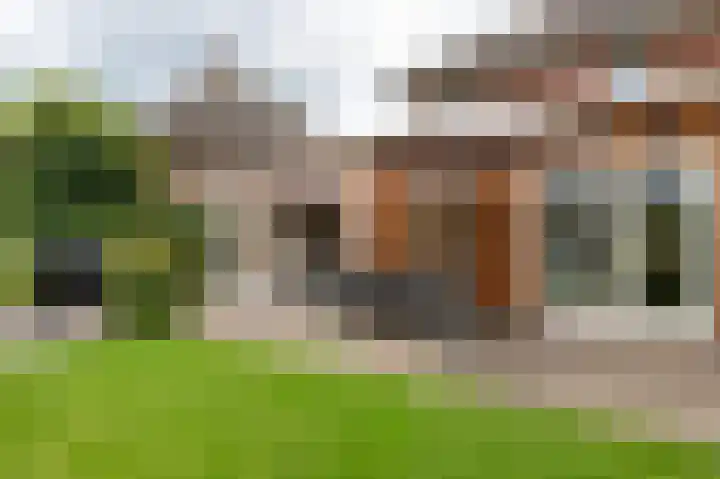 Het Garnizoen 3 Steenwijk thumbnail 53