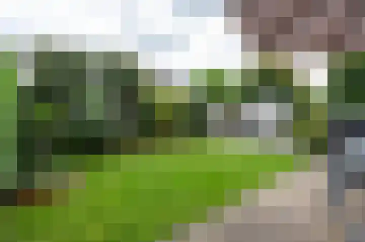 Het Garnizoen 3 Steenwijk thumbnail 54
