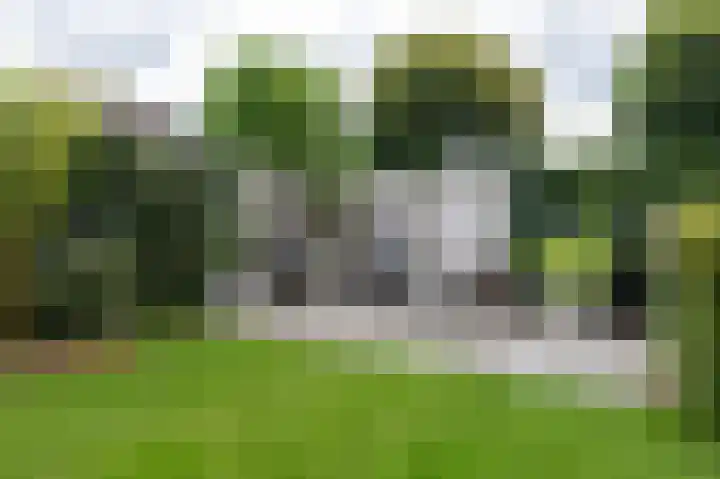 Het Garnizoen 3 Steenwijk thumbnail 55