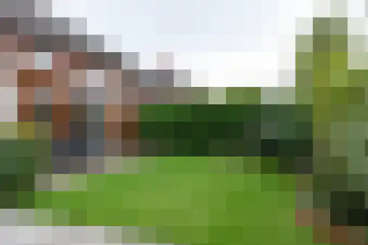 Het Garnizoen 3 Steenwijk thumbnail 56