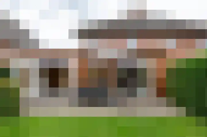 Het Garnizoen 3 Steenwijk thumbnail 57