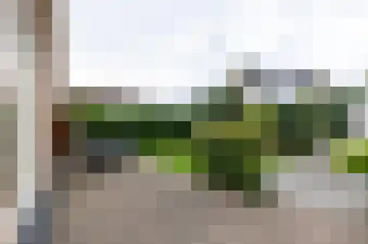 Het Garnizoen 3 Steenwijk thumbnail 58
