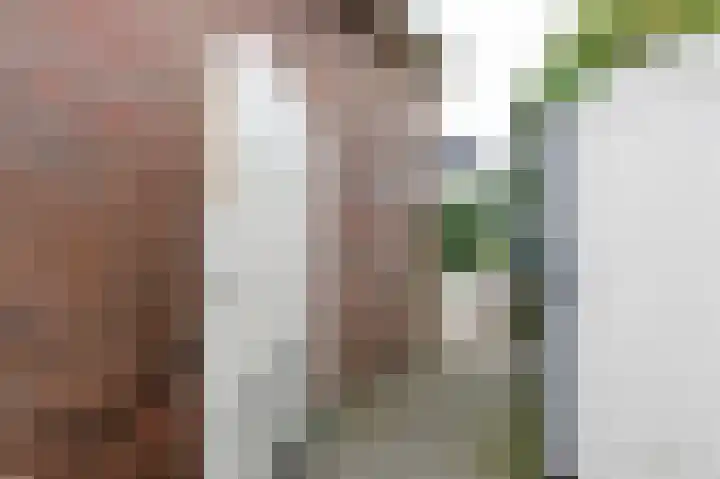 Het Garnizoen 3 Steenwijk thumbnail 59