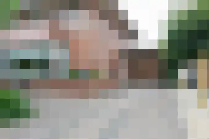 Het Garnizoen 3 Steenwijk thumbnail 6
