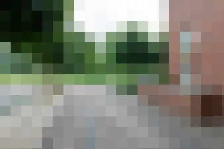 Het Garnizoen 3 Steenwijk thumbnail 60
