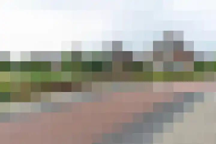 Het Garnizoen 3 Steenwijk thumbnail 61