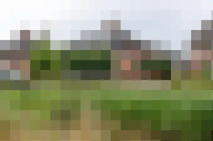 Het Garnizoen 3 Steenwijk thumbnail 62