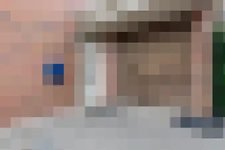 Het Garnizoen 3 Steenwijk thumbnail 7