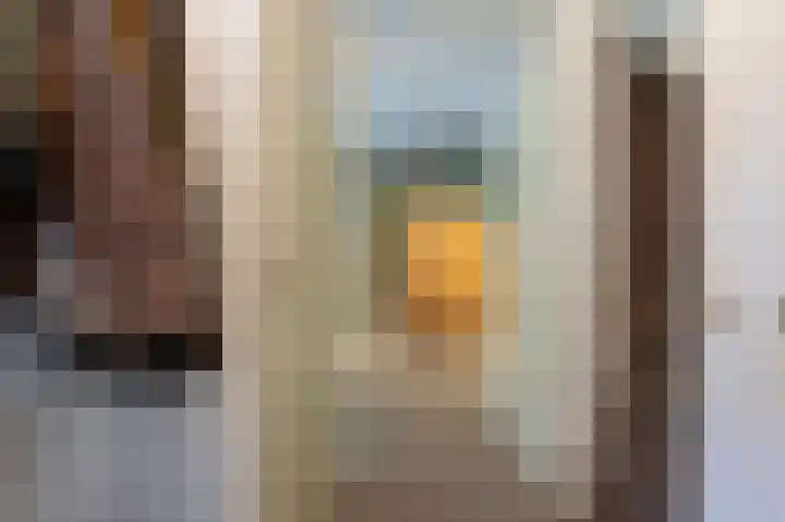 Het Garnizoen 3 Steenwijk thumbnail 8