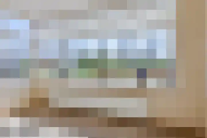 Het Garnizoen 7 Steenwijk thumbnail 10