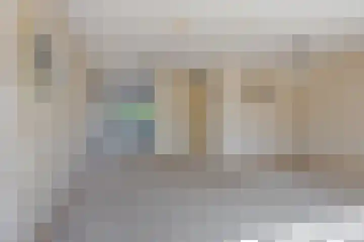 Het Garnizoen 7 Steenwijk thumbnail 12
