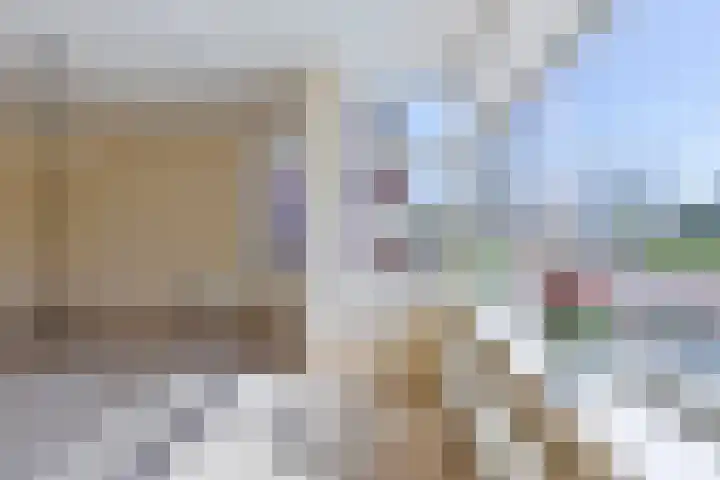 Het Garnizoen 7 Steenwijk thumbnail 13